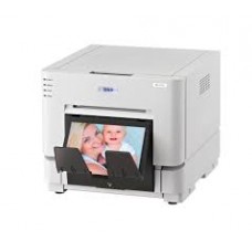 DNP DS-RX1 HS thermo printer